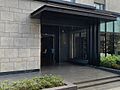 プラウド蕨1階17.8万円
