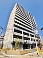 南浦和15階22.8万円