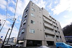 高尾駅 7.1万円