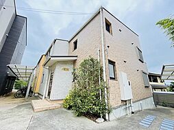 八王子駅 5.0万円