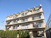 東京都昭島市美堀町5丁目：物件画像／株式会社ＣＩＳレジデンス　八王子店