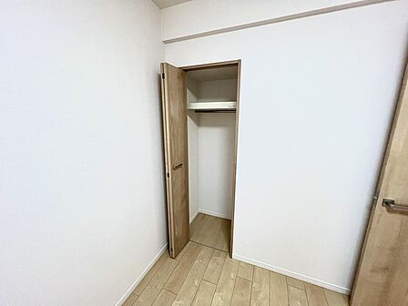 お子様の衣類やおもちゃが入ります