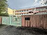 周辺：森孝西小学校