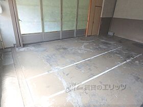 京都府京都市下京区黒門通り五条上ル柿本町（賃貸アパート1DK・2階・27.50㎡） その17