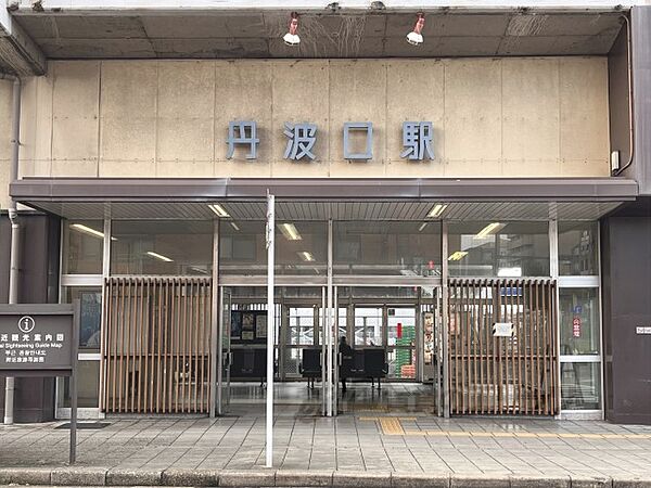 京都府京都市中京区壬生松原町(賃貸マンション1R・3階・10.00㎡)の写真 その19