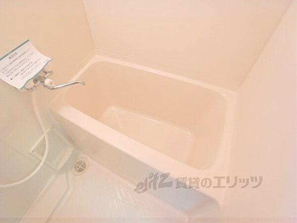 画像28:風呂