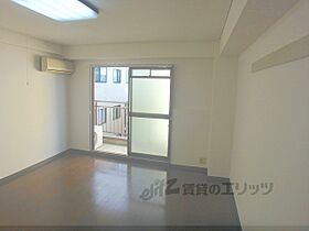 ＢＯＩＳ　ＤＥ　ＢＯＵＬＯＧＮＥ 203 ｜ 京都府京都市中京区三条通神泉苑西入今新在家西町（賃貸マンション1K・2階・27.47㎡） その5