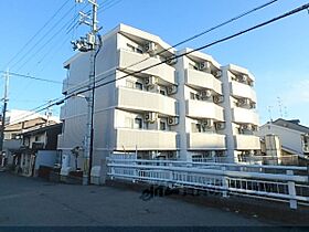 京都府京都市上京区上ノ下立売通御前西入2丁目堀川町（賃貸マンション1R・1階・17.38㎡） その10