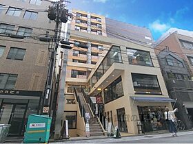 烏丸アネックス 902 ｜ 京都府京都市中京区三条通烏丸東入梅忠町（賃貸マンション1LDK・9階・49.66㎡） その1