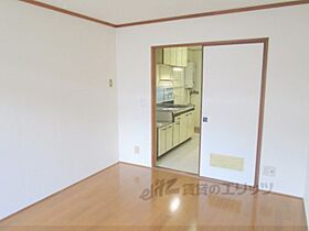 シモン堀川 202 ｜ 京都府京都市上京区下立売通黒門西入橋西二町目（賃貸マンション1K・2階・25.00㎡） その27