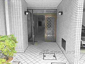 サンシティ烏丸 606 ｜ 京都府京都市下京区東洞院通五条上る深草町（賃貸マンション1K・6階・19.80㎡） その18