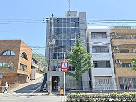 晃華ハイツ 335 ｜ 京都府京都市左京区鹿ケ谷西寺ノ前町（賃貸マンション1K・3階・20.00㎡） その10