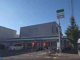 西院西田町連棟貸家  ｜ 京都府京都市右京区西院西田町（賃貸一戸建2LDK・2階・48.00㎡） その22