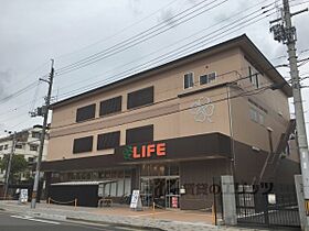 京都府京都市左京区吉田中大路町（賃貸マンション1LDK・4階・51.90㎡） その22