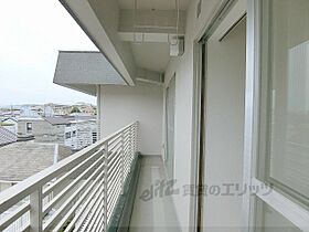 京都府京都市左京区吉田中大路町（賃貸マンション1LDK・4階・51.90㎡） その26