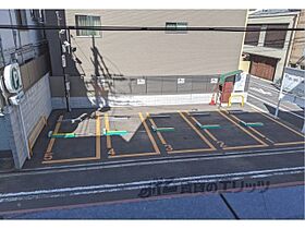 セゾン富小路 202 ｜ 京都府京都市中京区富小路通三条上る福長町（賃貸マンション1K・2階・23.00㎡） その24