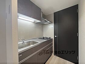 京都府京都市南区八条源町（賃貸マンション1LDK・2階・35.25㎡） その4