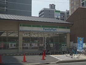 ステュディオフラット室町 303 ｜ 京都府京都市下京区室町通綾小路下る白楽天町（賃貸マンション1K・3階・19.30㎡） その16