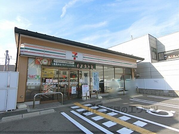 STAR T 101｜京都府京都市東山区本町(賃貸アパート1LDK・1階・47.14㎡)の写真 その23
