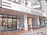 周辺：フレスコミニ　河原町今出川店まで800メートル