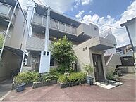 京都府京都市東山区本町19丁目：物件画像／株式会社エリッツ　四条烏丸店