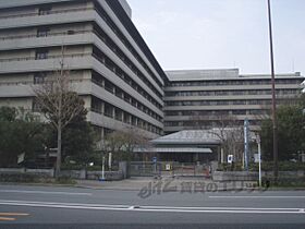 京都府京都市左京区岡崎北御所町（賃貸一戸建3LDK・2階・67.43㎡） その13