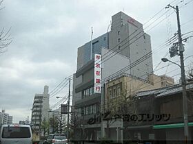 京都府京都市下京区下鱗形町（賃貸マンション1K・4階・24.09㎡） その24