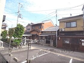 レオパレス円町 105 ｜ 京都府京都市中京区西ノ京伯楽町（賃貸アパート1K・1階・19.87㎡） その23