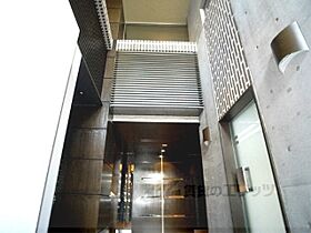 京都府京都市下京区西七条掛越町（賃貸マンション1DK・11階・29.65㎡） その18