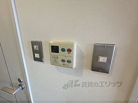 京都府京都市下京区西七条掛越町（賃貸マンション1DK・11階・29.65㎡） その25