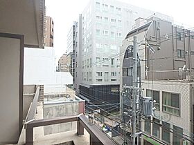 トーカン五条烏丸キャステール  ｜ 京都府京都市下京区東洞院通五条上る深草町（賃貸マンション1K・4階・22.63㎡） その21