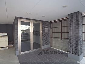 京都府京都市右京区西院清水町（賃貸マンション1K・1階・24.48㎡） その17