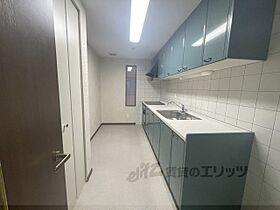 ハイランドコート錦  ｜ 京都府京都市中京区柳馬場通錦小路上る十文字町（賃貸マンション3LDK・4階・114.24㎡） その4