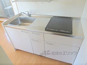 京都府京都市東山区東大路松原上る5丁目月見町（賃貸マンション1DK・2階・33.00㎡） その3