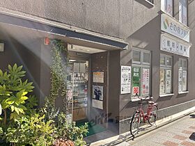 ファステート京都ステーションウォズ  ｜ 京都府京都市南区東九条北河原町（賃貸マンション1DK・3階・28.71㎡） その25