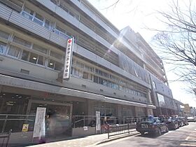 京都府京都市中京区大炊町（賃貸マンション3LDK・2階・73.40㎡） その14