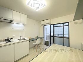 京都府京都市中京区高倉通夷川上ル福屋町（賃貸マンション1R・2階・18.04㎡） その28