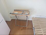 家具