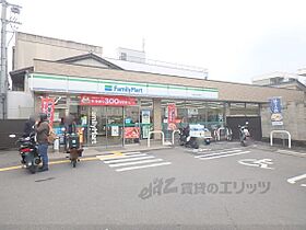 ヴィラ東山本町 102 ｜ 京都府京都市東山区本町4丁目（賃貸マンション1K・1階・23.27㎡） その22