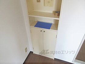 京都府京都市下京区河原町通松原上ル二丁目富永町（賃貸マンション1K・8階・18.95㎡） その26