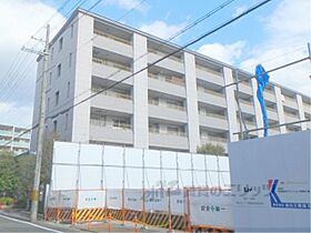 パインフィールド洛西 504 ｜ 京都府京都市右京区西院四条畑町（賃貸マンション2LDK・5階・62.71㎡） その13