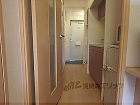 レオパレス府庁前 306 ｜ 京都府京都市中京区釜座通竹屋町下ル亀屋町（賃貸アパート1K・3階・19.87㎡） その25