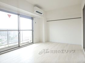 ウエスト 905 ｜ 京都府京都市右京区太秦木ノ下町（賃貸マンション1DK・9階・33.75㎡） その6