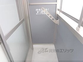 フラッティ千本今出川 105 ｜ 京都府京都市上京区千本通中筋東入西亀屋町（賃貸マンション1K・1階・23.08㎡） その19