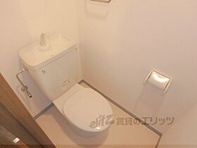 エテルノポッソ 407 ｜ 京都府京都市中京区錦小路通油小路東入空也町（賃貸マンション1K・4階・26.82㎡） その13