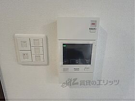 ベラジオレガシー京都河原町II 801 ｜ 京都府京都市下京区麩屋町通五条上る下鱗形町（賃貸マンション1LDK・8階・40.71㎡） その26