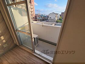 京都府京都市右京区西京極東池田町（賃貸マンション1K・3階・18.90㎡） その18