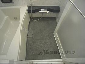 リーガル京都室町御池  ｜ 京都府京都市中京区室町通御池下る円福寺町（賃貸マンション1DK・8階・36.10㎡） その8