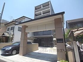 ベラジオ堀川今出川  ｜ 京都府京都市上京区上立売通堀川西入芝薬師町（賃貸マンション1DK・2階・28.77㎡） その17