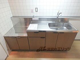 京都府京都市中京区二条通高倉西入松屋町（賃貸マンション1DK・2階・28.98㎡） その10